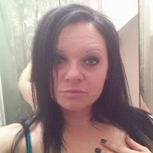 Meet your Posher, Mel